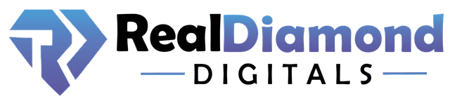 RealDiamond Digital