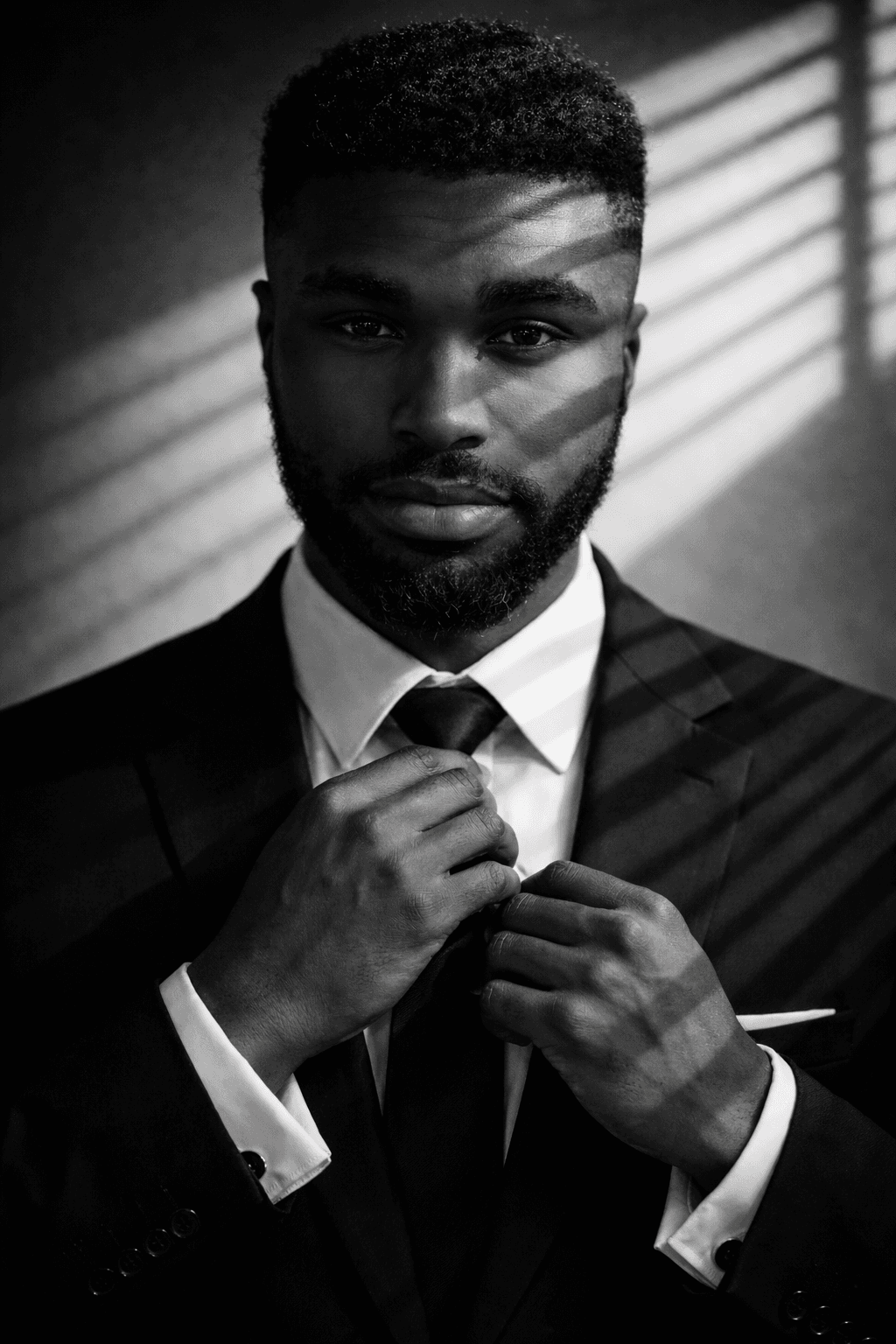 Oluwatimilehin Akinsanmi